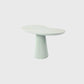 Maisondada | Mira Table 邊桌