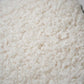 grado |  Chewing Gum Cushion 方糖抱枕