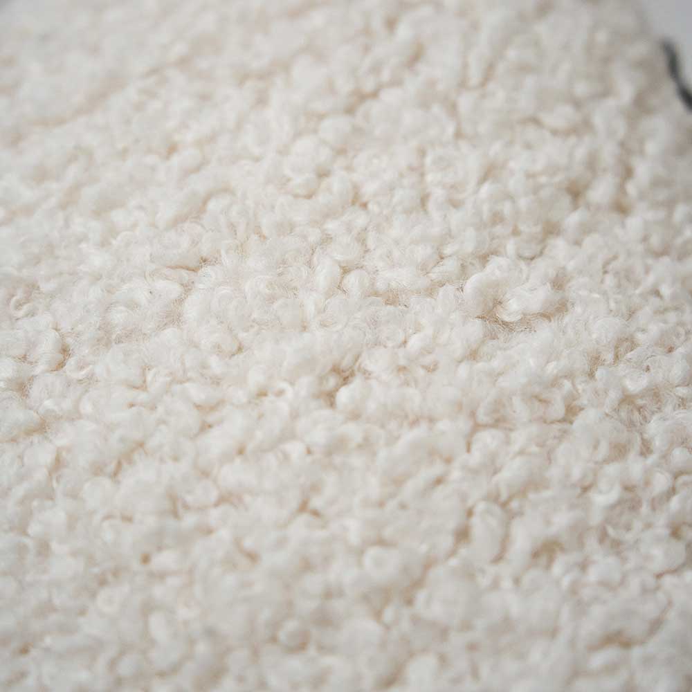 grado |  Chewing Gum Cushion 方糖抱枕
