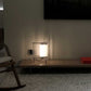 TIWUWORKS | Tile Light - Tile Table lamp  瓦燈系列 桌燈