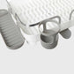 umbra | HOLSTER DISH RACK 瀝水架