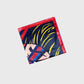 UGLY BEAUTY | Kerchief 頭巾