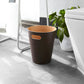 umbra | WOODROW TRASH CAN 垃圾桶