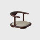 grado |  Carefree Tatami Chair 閒情飄窗系列