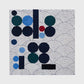 Maisondada | JAPANESE ABSTRACTIONS N4 地毯