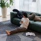 grado |  Dance Carpet 舞地毯