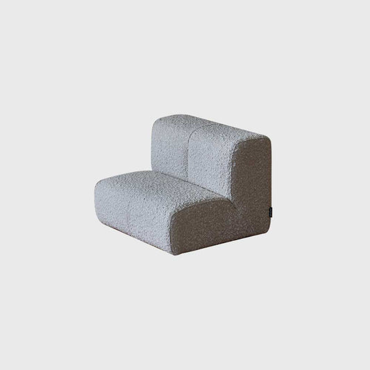 grado |  Cubic Pet Stairs 雲糖爬梯