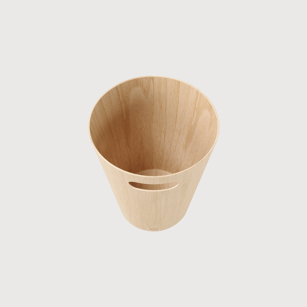 umbra | WOODROW TRASH CAN 垃圾桶