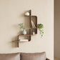 umbra | MONTAGE SHELF 壁架
