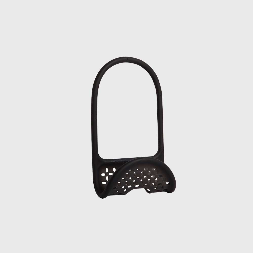 umbra | SLING SINK CADDY 司令水槽掛藍