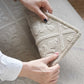 grado |  Garden Rug 花園地毯