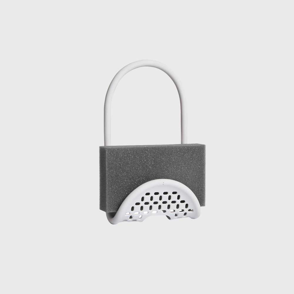 umbra | SLING SINK CADDY 司令水槽掛藍