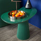 Maisondada | Mira Table 邊桌
