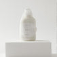 TANGENTGC | ORGANIC SOAP 沐浴乳系列