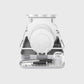 umbra | HOLSTER DISH RACK 瀝水架