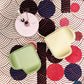 Maisondada | Lov Lov Chair 凳