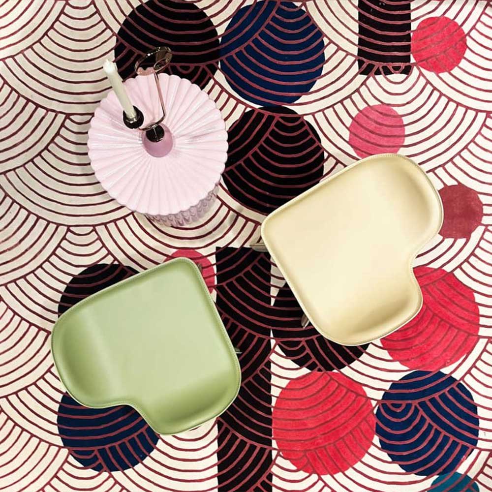 Maisondada | Lov Lov Chair 凳