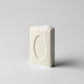 TANGENTGC | ORGANIC SOAP BAR 香皂系列
