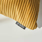 grado |  Crossed Path Cushion 阡陌抱枕