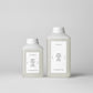 TANGENTGC | LAUNDRY CARE TGC042 衣物護理系列
