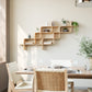 umbra | MONTAGE SHELF 壁架