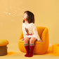 grado |  Lip Kid Sofa 利普兒童沙發
