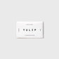 TANGENTGC | ORGANIC SOAP BAR 香皂系列
