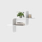 umbra | MONTAGE SHELF 壁架