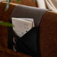 grado |  Letter Pocket 家書掛袋