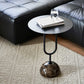 grado |  My Stamp Side Table 初荷邊几