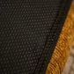 grado |  Cubic Pet Stairs 雲糖爬梯