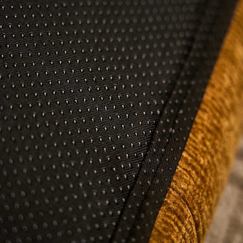 grado |  Cubic Pet Stairs 雲糖爬梯