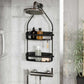 umbra | FLEX SHOWER CADDY 菲樂淋浴盒