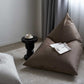 grado |  Quadrangle Zong Sofa 四角粽沙發