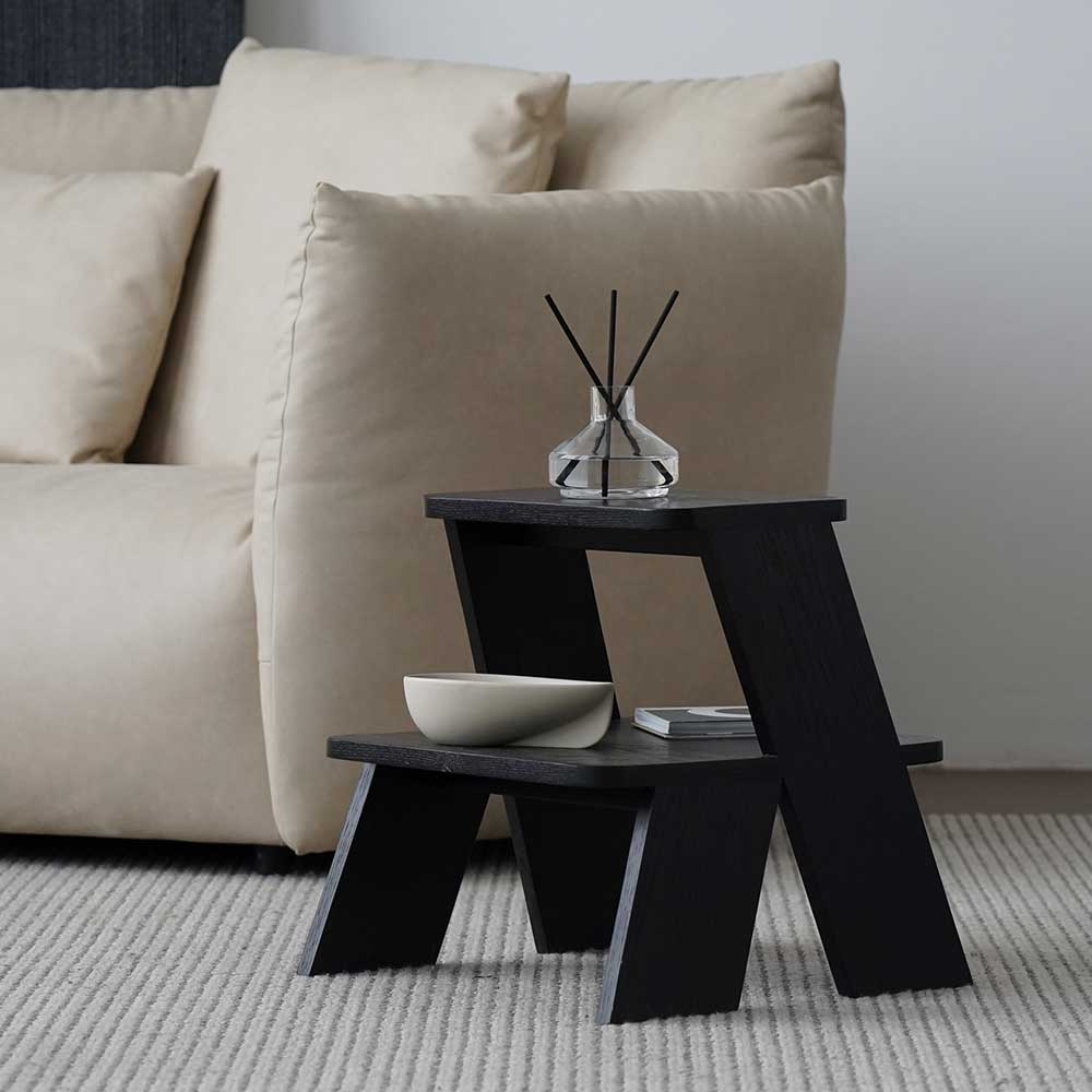 grado |  Geo Reed Diffuser 幾何室內擴香系列