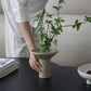 grado |  Dual vase 顛倒花瓶