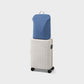 ITO |  TRUFFLE BACKPACK2 RANGE BLUE 後背包 黛藍