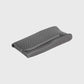 umbra | UDRY MINI DRYING RK MAT CHARCOAL 瀝水架