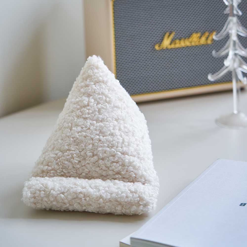 grado |  Quadrangle Zong Phone Stand 四角粽手機支架