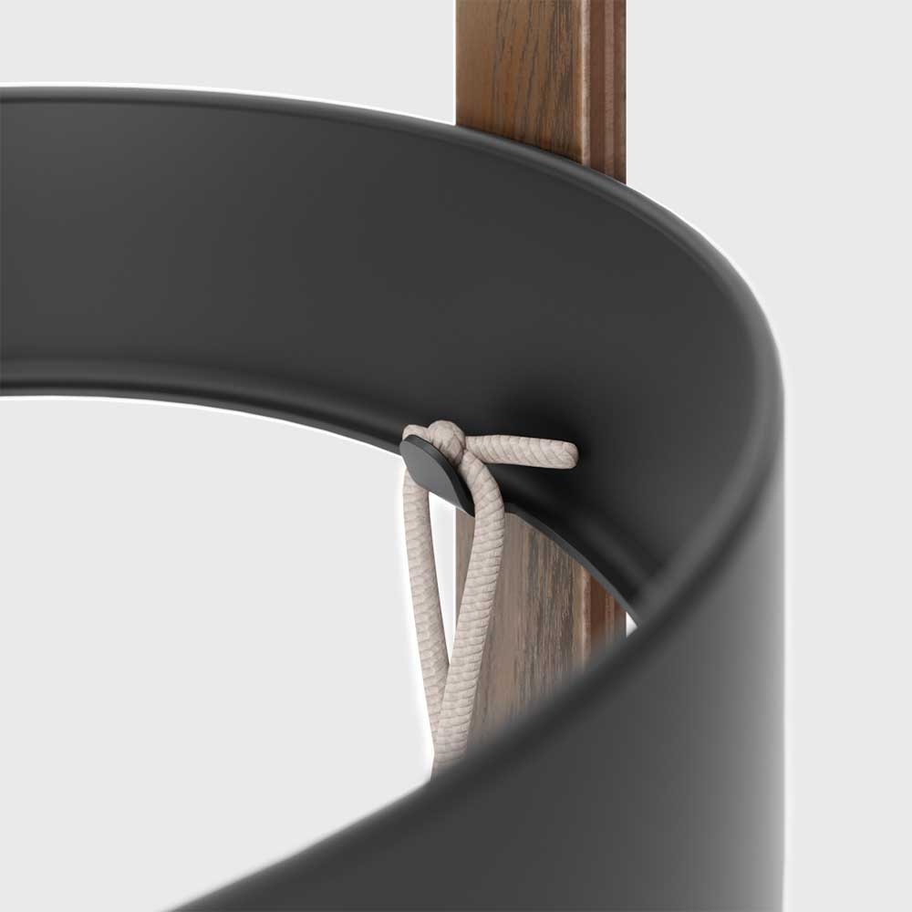 umbra | BELLWOOD UMBRELLA STAND 傘架