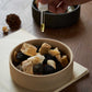 grado |  Stardust Series Scented Crystals 星塵系列 香薰
