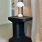 GYRO |  MAP Stool (black) 消波塊坐凳 黑色