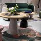 Maisondada | Jardin de Rocaille 地毯