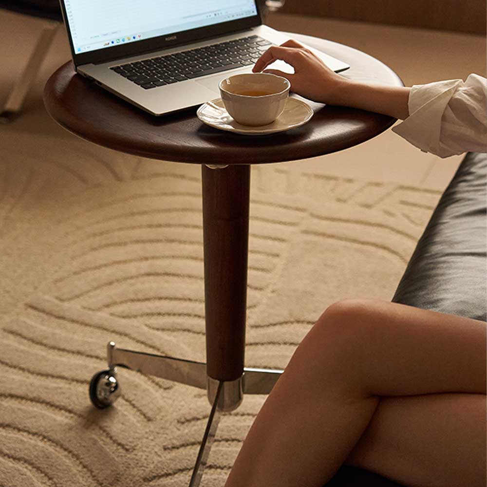 grado |  Sundae Table 聖代升降桌