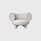 Maisondada | Sumo Sofa 扶手椅