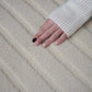 grado |  Siege Carpet 圍城地毯