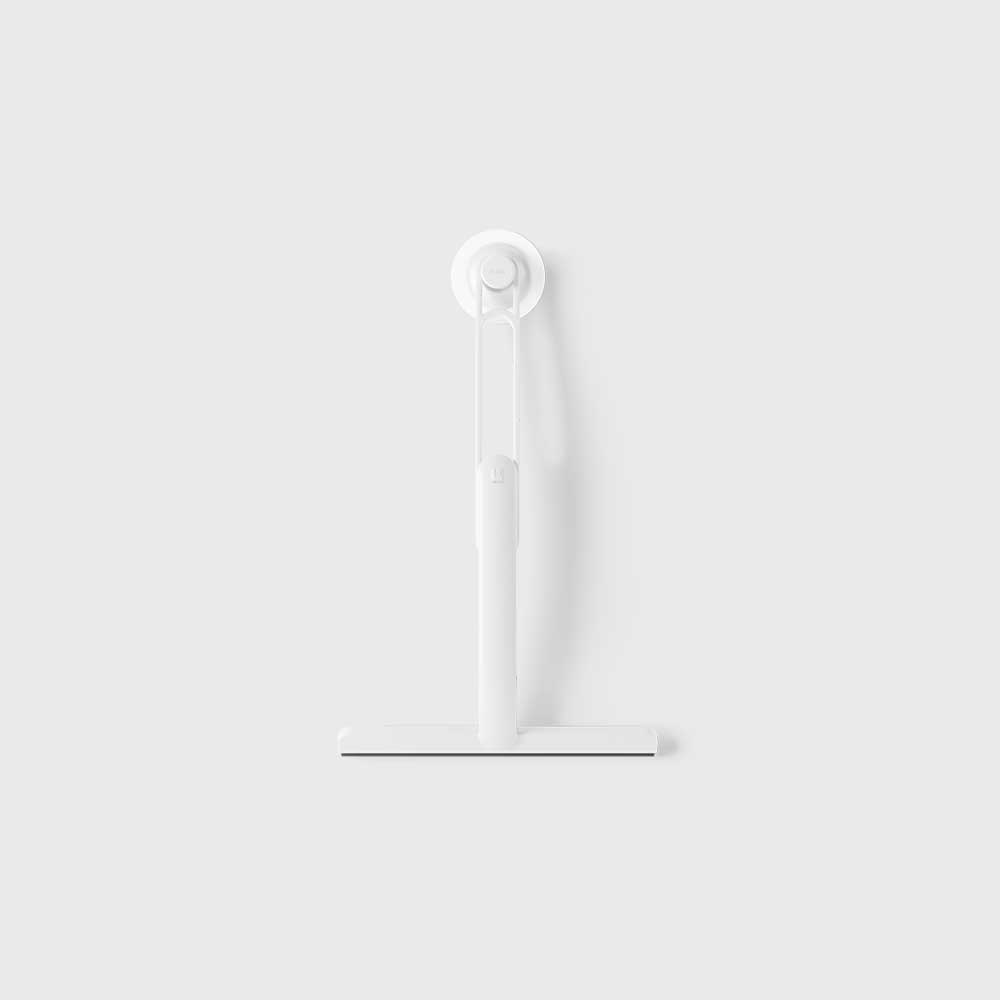umbra | FLEX ADHESIVE SQUEEGEE菲樂黏鉤刮水刀
