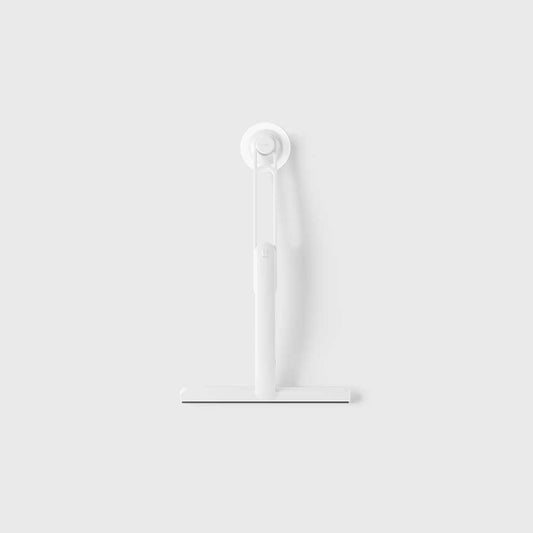 umbra | FLEX ADHESIVE SQUEEGEE菲樂黏鉤刮水刀
