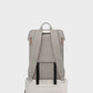 ITO | TRUFFLE BACKPACK2 PINE BROWN 後背包 松褐