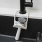 umbra | SLING SINK CADDY 司令水槽掛藍